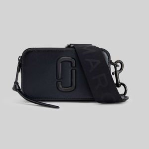 ❌SOLD❌ Marc Jacob’s Camera Bag